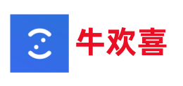 奈曼旗新义有限公司